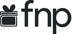 fnp logo